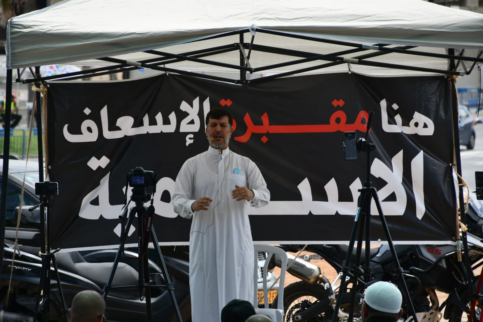 WhatsApp Image 2020-07-24 at 2.03.35 PM.jpeg.jpeg